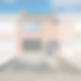 Huurwoning Foto #0 te huur bij Huurstunt