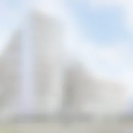 Appartement Foto #0 te huur bij Huurstunt