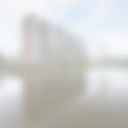 Appartement Foto #0 te huur bij Huurstunt
