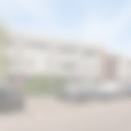 Appartement Foto #0 te huur bij Huurstunt