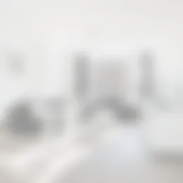 Appartement Foto #0 te huur bij Huurstunt