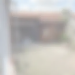 Huurwoning Foto #0 te huur bij Huurstunt