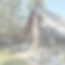 Huurwoning Foto #0 te huur bij Huurstunt