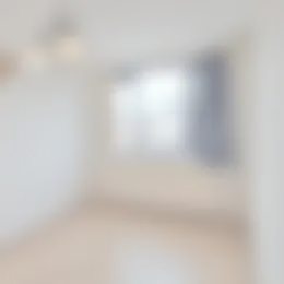 Appartement Foto #0 te huur bij Huurstunt