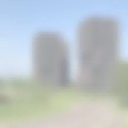 Appartement Foto #0 te huur bij Huurstunt