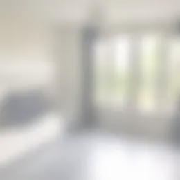 Appartement Foto #0 te huur bij Huurstunt