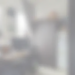 Kamer Foto #0 te huur bij Huurstunt