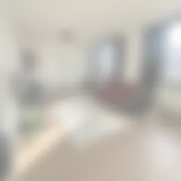 Appartement Foto #0 te huur bij Huurstunt