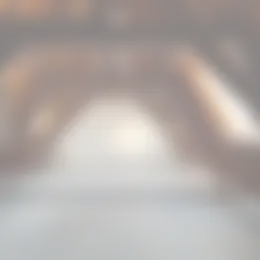 Appartement Foto #0 te huur bij Huurstunt