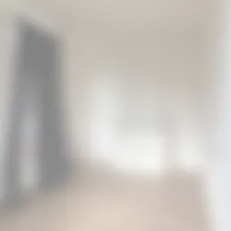 Appartement Foto #0 te huur bij Huurstunt