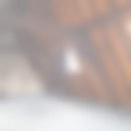 Appartement Foto #0 te huur bij Huurstunt