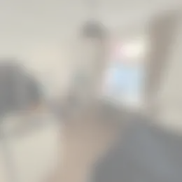 Studio Foto #0 te huur bij Huurstunt