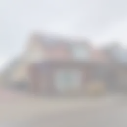 Huurwoning Foto #0 te huur bij Huurstunt