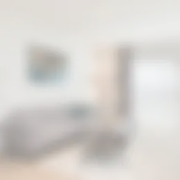 Appartement Foto #0 te huur bij Huurstunt