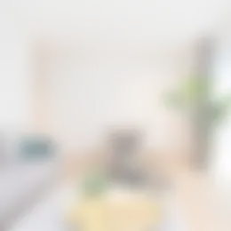 Foto #3 Appartement Victoriapark Eindhoven