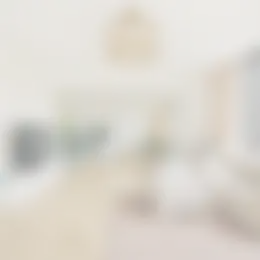 Appartement Foto #0 te huur bij Huurstunt