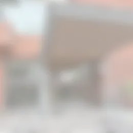 Foto #11 Appartement Secretaris Verhoeffweg Naaldwijk