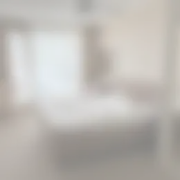 Foto #7 Appartement Secretaris Verhoeffweg Naaldwijk