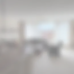 Appartement Foto #0 te huur bij Huurstunt