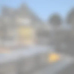 Huurwoning Foto #0 te huur bij Huurstunt