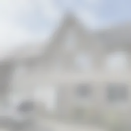 Huurwoning Foto #0 te huur bij Huurstunt