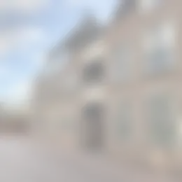 Appartement Foto #0 te huur bij Huurstunt