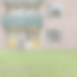 Appartement Foto #0 te huur bij Huurstunt