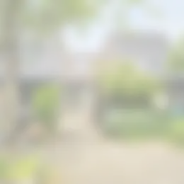 Huurwoning Foto #0 te huur bij Huurstunt