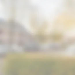 Foto #30 Appartement Kapittelhof Oirschot