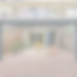 Huurwoning Foto #0 te huur bij Huurstunt