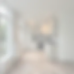 Appartement Foto #0 te huur bij Huurstunt