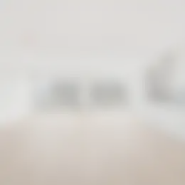 Appartement Foto #0 te huur bij Huurstunt