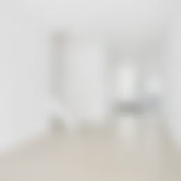 Foto #5 Huurwoning Terheijlsterweg Nieuw-Roden