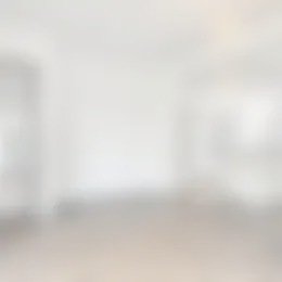 Foto #9 Huurwoning Terheijlsterweg Nieuw-Roden