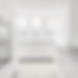 Foto #13 Huurwoning Terheijlsterweg Nieuw-Roden