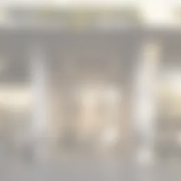 Foto #19 Appartement Karspeldreef Amsterdam