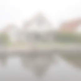 Huurwoning Foto #0 te huur bij Huurstunt