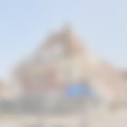 Appartement Foto #0 te huur bij Huurstunt
