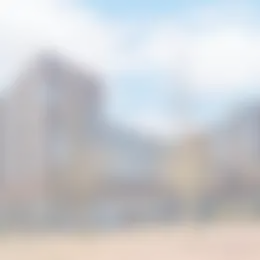 Appartement Foto #0 te huur bij Huurstunt