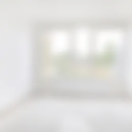 Foto #6 Appartement Oranjeplein Vroomshoop