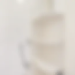 Foto #28 Appartement Ridderplein Gemert