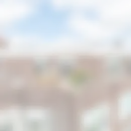 Appartement Foto #0 te huur bij Huurstunt