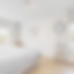 Foto #20 Appartement Stationsweg Hoorn