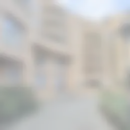 Appartement Foto #0 te huur bij Huurstunt