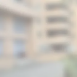Foto #17 Appartement Gedempte Gracht Eindhoven