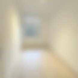 Foto #18 Appartement Gedempte Gracht Eindhoven