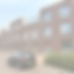 Huurwoning Foto #0 te huur bij Huurstunt