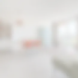 Appartement Foto #0 te huur bij Huurstunt