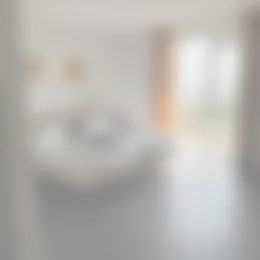 Foto #13 Appartement Nieuwe Zeedijk Hellevoetsluis