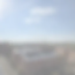 Foto #20 Appartement Annie van Velzenhof Lent